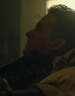Filename=FTWD_S04E07_mkv3495.jpg
Filesize=397KiB
Dimensions=1920x1080
Date added=Jan 11, 2024 FTWD_S04E07_mkv3495.jpg