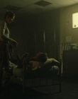 Filename=FTWD_S04E07_mkv3500.jpg
Filesize=526KiB
Dimensions=1920x1080
Date added=Jan 11, 2024 FTWD_S04E07_mkv3500.jpg