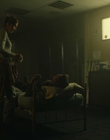 Filename=FTWD_S04E07_mkv3501.jpg
Filesize=523KiB
Dimensions=1920x1080
Date added=Jan 11, 2024 FTWD_S04E07_mkv3501.jpg