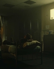 Filename=FTWD_S04E07_mkv3506.jpg
Filesize=516KiB
Dimensions=1920x1080
Date added=Jan 11, 2024 FTWD_S04E07_mkv3506.jpg