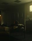 FTWD_S04E07_mkv3509.jpg