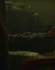 Filename=FTWD_S04E07_mkv3510.jpg
Filesize=309KiB
Dimensions=1920x1080
Date added=Jan 11, 2024 FTWD_S04E07_mkv3510.jpg
