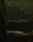 FTWD_S04E07_mkv3511.jpg