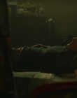 FTWD_S04E07_mkv3512.jpg