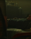 Filename=FTWD_S04E07_mkv3513.jpg
Filesize=309KiB
Dimensions=1920x1080
Date added=Jan 11, 2024 FTWD_S04E07_mkv3513.jpg