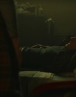 Filename=FTWD_S04E07_mkv3514.jpg
Filesize=309KiB
Dimensions=1920x1080
Date added=Jan 11, 2024 FTWD_S04E07_mkv3514.jpg