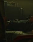 Filename=FTWD_S04E07_mkv3515.jpg
Filesize=319KiB
Dimensions=1920x1080
Date added=Jan 11, 2024 FTWD_S04E07_mkv3515.jpg