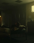 Filename=FTWD_S04E07_mkv3516.jpg
Filesize=472KiB
Dimensions=1920x1080
Date added=Jan 11, 2024 FTWD_S04E07_mkv3516.jpg