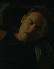 Filename=FTWD_S04E07_mkv3523.jpg
Filesize=378KiB
Dimensions=1920x1080
Date added=Jan 11, 2024 FTWD_S04E07_mkv3523.jpg
