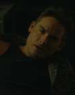 Filename=FTWD_S04E07_mkv3524.jpg
Filesize=380KiB
Dimensions=1920x1080
Date added=Jan 11, 2024 FTWD_S04E07_mkv3524.jpg