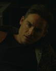 Filename=FTWD_S04E07_mkv3525.jpg
Filesize=372KiB
Dimensions=1920x1080
Date added=Jan 11, 2024 FTWD_S04E07_mkv3525.jpg