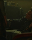 Filename=FTWD_S04E07_mkv3528.jpg
Filesize=332KiB
Dimensions=1920x1080
Date added=Jan 11, 2024 FTWD_S04E07_mkv3528.jpg