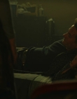 Filename=FTWD_S04E07_mkv3529.jpg
Filesize=320KiB
Dimensions=1920x1080
Date added=Jan 11, 2024 FTWD_S04E07_mkv3529.jpg