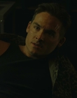 Filename=FTWD_S04E07_mkv3532.jpg
Filesize=380KiB
Dimensions=1920x1080
Date added=Jan 11, 2024 FTWD_S04E07_mkv3532.jpg