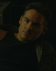 Filename=FTWD_S04E07_mkv3533.jpg
Filesize=389KiB
Dimensions=1920x1080
Date added=Jan 11, 2024 FTWD_S04E07_mkv3533.jpg