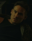 Filename=FTWD_S04E07_mkv3535.jpg
Filesize=385KiB
Dimensions=1920x1080
Date added=Jan 11, 2024 FTWD_S04E07_mkv3535.jpg