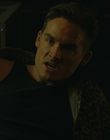 Filename=FTWD_S04E07_mkv3537.jpg
Filesize=386KiB
Dimensions=1920x1080
Date added=Jan 11, 2024 FTWD_S04E07_mkv3537.jpg