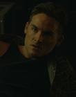 Filename=FTWD_S04E07_mkv3538.jpg
Filesize=387KiB
Dimensions=1920x1080
Date added=Jan 11, 2024 FTWD_S04E07_mkv3538.jpg