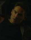 Filename=FTWD_S04E07_mkv3549.jpg
Filesize=394KiB
Dimensions=1920x1080
Date added=Jan 11, 2024 FTWD_S04E07_mkv3549.jpg