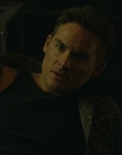 Filename=FTWD_S04E07_mkv3551.jpg
Filesize=398KiB
Dimensions=1920x1080
Date added=Jan 11, 2024 FTWD_S04E07_mkv3551.jpg