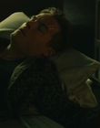 Filename=FTWD_S04E07_mkv3638.jpg
Filesize=404KiB
Dimensions=1920x1080
Date added=Jan 11, 2024 FTWD_S04E07_mkv3638.jpg