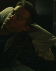 Filename=FTWD_S04E07_mkv3639.jpg
Filesize=442KiB
Dimensions=1920x1080
Date added=Jan 11, 2024 FTWD_S04E07_mkv3639.jpg