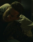 Filename=FTWD_S04E07_mkv3640.jpg
Filesize=477KiB
Dimensions=1920x1080
Date added=Jan 11, 2024 FTWD_S04E07_mkv3640.jpg