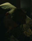 Filename=FTWD_S04E07_mkv3641.jpg
Filesize=416KiB
Dimensions=1920x1080
Date added=Jan 11, 2024 FTWD_S04E07_mkv3641.jpg