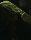 Filename=FTWD_S04E07_mkv3642.jpg
Filesize=394KiB
Dimensions=1920x1080
Date added=Jan 11, 2024 FTWD_S04E07_mkv3642.jpg