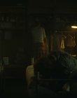 Filename=FTWD_S04E07_mkv3644.jpg
Filesize=390KiB
Dimensions=1920x1080
Date added=Jan 11, 2024 FTWD_S04E07_mkv3644.jpg