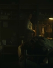 Filename=FTWD_S04E07_mkv3645.jpg
Filesize=384KiB
Dimensions=1920x1080
Date added=Jan 11, 2024 FTWD_S04E07_mkv3645.jpg