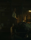 Filename=FTWD_S04E07_mkv3646.jpg
Filesize=392KiB
Dimensions=1920x1080
Date added=Jan 11, 2024 FTWD_S04E07_mkv3646.jpg