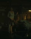 Filename=FTWD_S04E07_mkv3647.jpg
Filesize=411KiB
Dimensions=1920x1080
Date added=Jan 11, 2024 FTWD_S04E07_mkv3647.jpg