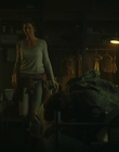 Filename=FTWD_S04E07_mkv3648.jpg
Filesize=445KiB
Dimensions=1920x1080
Date added=Jan 11, 2024 FTWD_S04E07_mkv3648.jpg