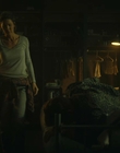 Filename=FTWD_S04E07_mkv3649.jpg
Filesize=468KiB
Dimensions=1920x1080
Date added=Jan 11, 2024 FTWD_S04E07_mkv3649.jpg