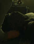 Filename=FTWD_S04E07_mkv3650.jpg
Filesize=364KiB
Dimensions=1920x1080
Date added=Jan 11, 2024 FTWD_S04E07_mkv3650.jpg