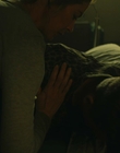 Filename=FTWD_S04E07_mkv3651.jpg
Filesize=398KiB
Dimensions=1920x1080
Date added=Jan 11, 2024 FTWD_S04E07_mkv3651.jpg