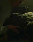 Filename=FTWD_S04E07_mkv3652.jpg
Filesize=369KiB
Dimensions=1920x1080
Date added=Jan 11, 2024 FTWD_S04E07_mkv3652.jpg