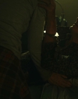 Filename=FTWD_S04E07_mkv3655.jpg
Filesize=400KiB
Dimensions=1920x1080
Date added=Jan 11, 2024 FTWD_S04E07_mkv3655.jpg