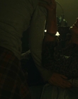 Filename=FTWD_S04E07_mkv3656.jpg
Filesize=381KiB
Dimensions=1920x1080
Date added=Jan 11, 2024 FTWD_S04E07_mkv3656.jpg