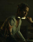 Filename=FTWD_S04E07_mkv3657.jpg
Filesize=337KiB
Dimensions=1920x1080
Date added=Jan 11, 2024 FTWD_S04E07_mkv3657.jpg