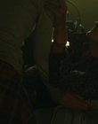 Filename=FTWD_S04E07_mkv3659.jpg
Filesize=366KiB
Dimensions=1920x1080
Date added=Jan 11, 2024 FTWD_S04E07_mkv3659.jpg