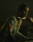 Filename=FTWD_S04E07_mkv3660.jpg
Filesize=324KiB
Dimensions=1920x1080
Date added=Jan 11, 2024 FTWD_S04E07_mkv3660.jpg