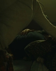Filename=FTWD_S04E07_mkv3663.jpg
Filesize=386KiB
Dimensions=1920x1080
Date added=Jan 11, 2024 FTWD_S04E07_mkv3663.jpg