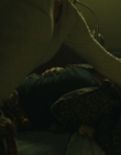 Filename=FTWD_S04E07_mkv3664.jpg
Filesize=399KiB
Dimensions=1920x1080
Date added=Jan 11, 2024 FTWD_S04E07_mkv3664.jpg