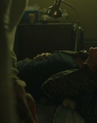 Filename=FTWD_S04E07_mkv3665.jpg
Filesize=392KiB
Dimensions=1920x1080
Date added=Jan 11, 2024 FTWD_S04E07_mkv3665.jpg