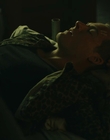 Filename=FTWD_S04E07_mkv3670.jpg
Filesize=349KiB
Dimensions=1920x1080
Date added=Jan 11, 2024 FTWD_S04E07_mkv3670.jpg