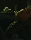 Filename=FTWD_S04E07_mkv3671.jpg
Filesize=358KiB
Dimensions=1920x1080
Date added=Jan 11, 2024 FTWD_S04E07_mkv3671.jpg