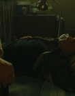 Filename=FTWD_S04E07_mkv3675.jpg
Filesize=397KiB
Dimensions=1920x1080
Date added=Jan 11, 2024 FTWD_S04E07_mkv3675.jpg