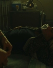 Filename=FTWD_S04E07_mkv3676.jpg
Filesize=438KiB
Dimensions=1920x1080
Date added=Jan 11, 2024 FTWD_S04E07_mkv3676.jpg